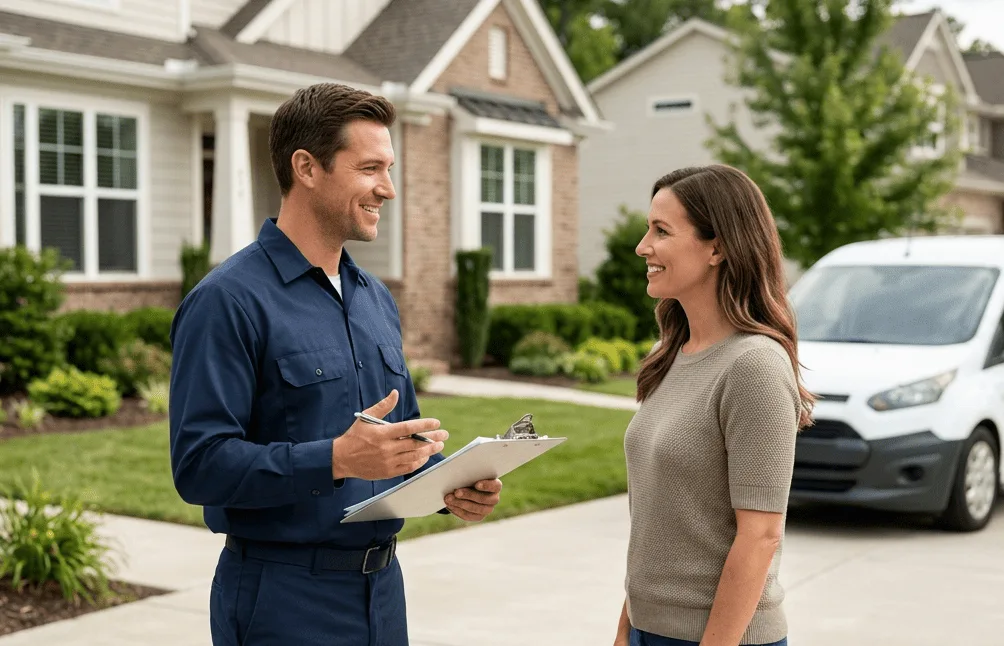 Mold Remediation Rhoadesville, VA FAQs